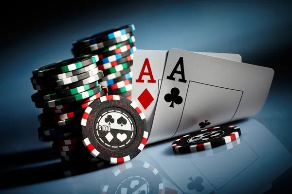 prabu88 sports and casino dashboard