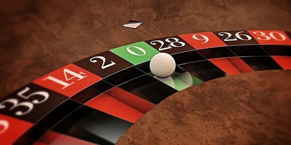 prabu88 featured game showcase prabu88 featured game showcase