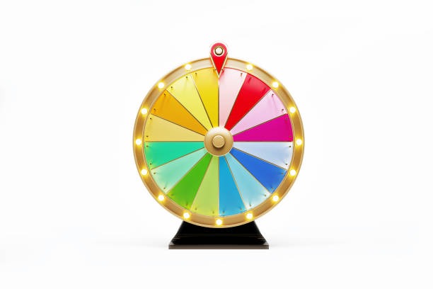 Lucky Neko game interface showing five-reel grid and fortune meter