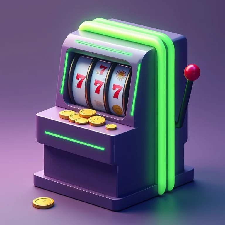 DANA and OVO e-wallet logos