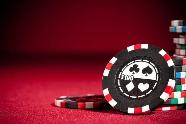 prabu88 Quick Bet mobile app interface showing game categories and balance