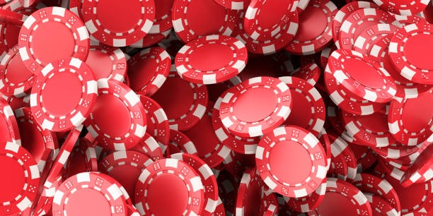 Quick Bet game selection showing slot titles