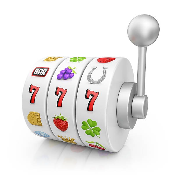 Quick Bet in-game interface showing bet controls and balance