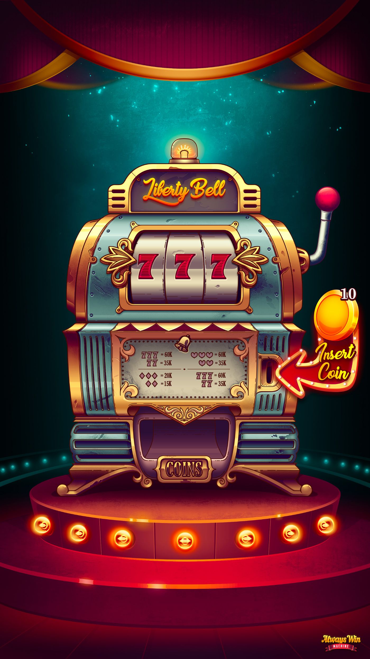 prabu88 result table interface showing game outcomes and settlement status