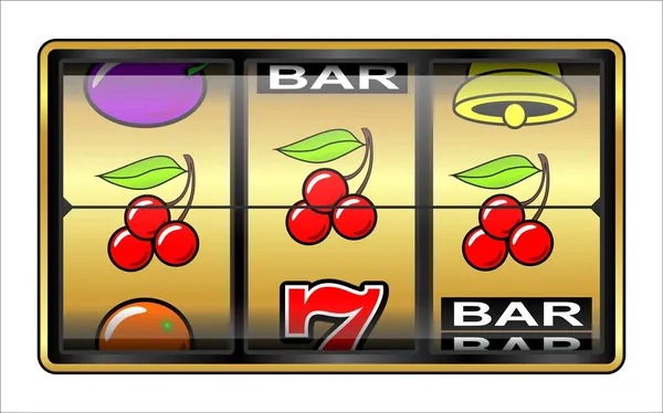 Sugar Rush bonus round with locked candy symbols and multiplier display