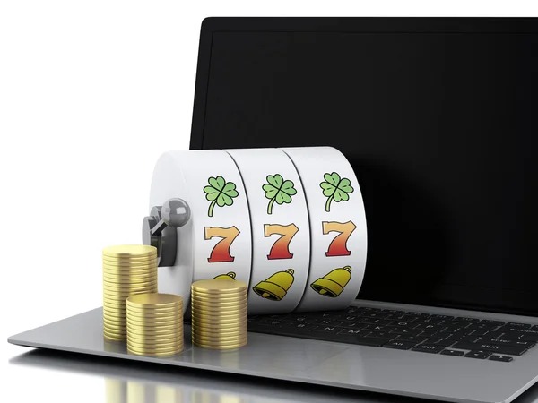 Sugar Rush payout summary showing win amount and collection meter status